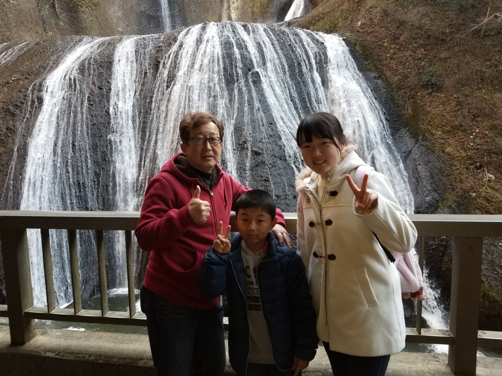 魅力たっぷり茨城県‼