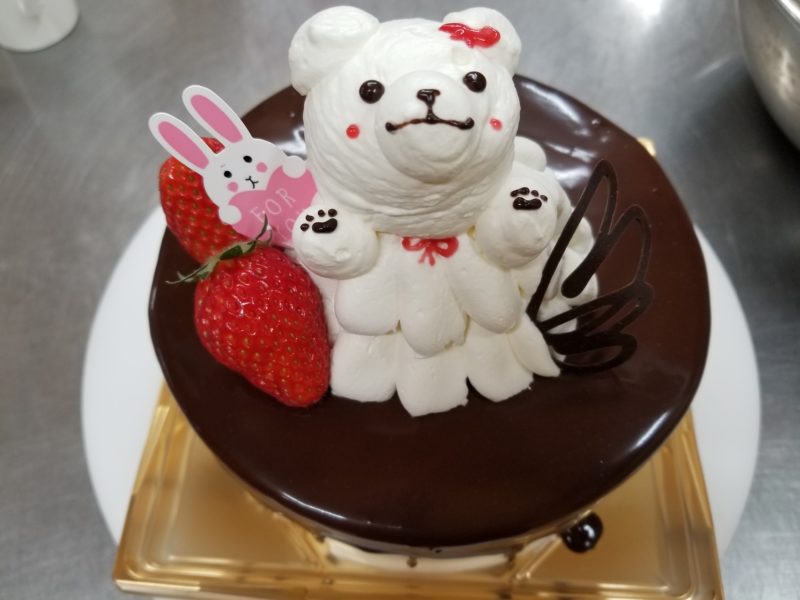 はじめまして( ＾∀＾)