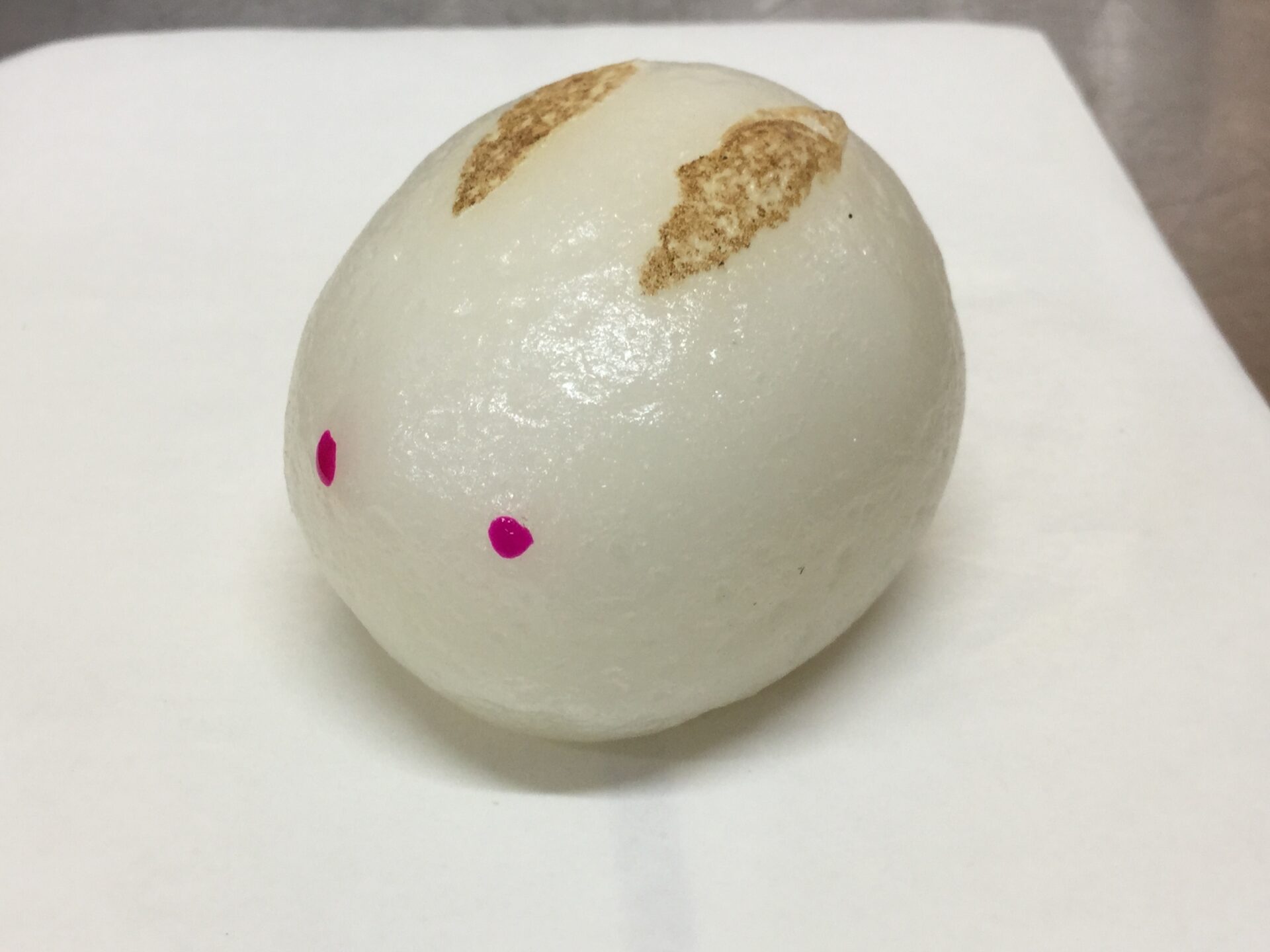 中秋の名月