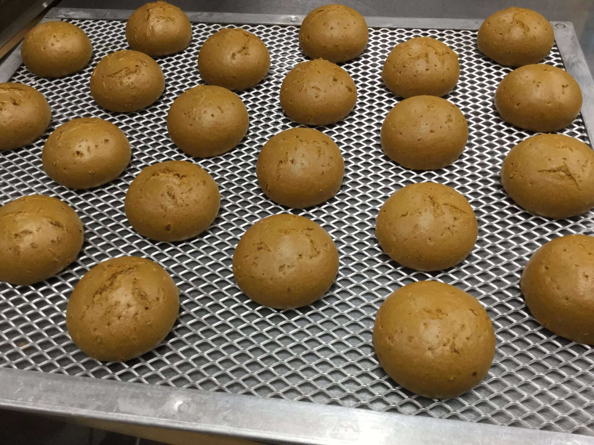 そのまま食べたい！