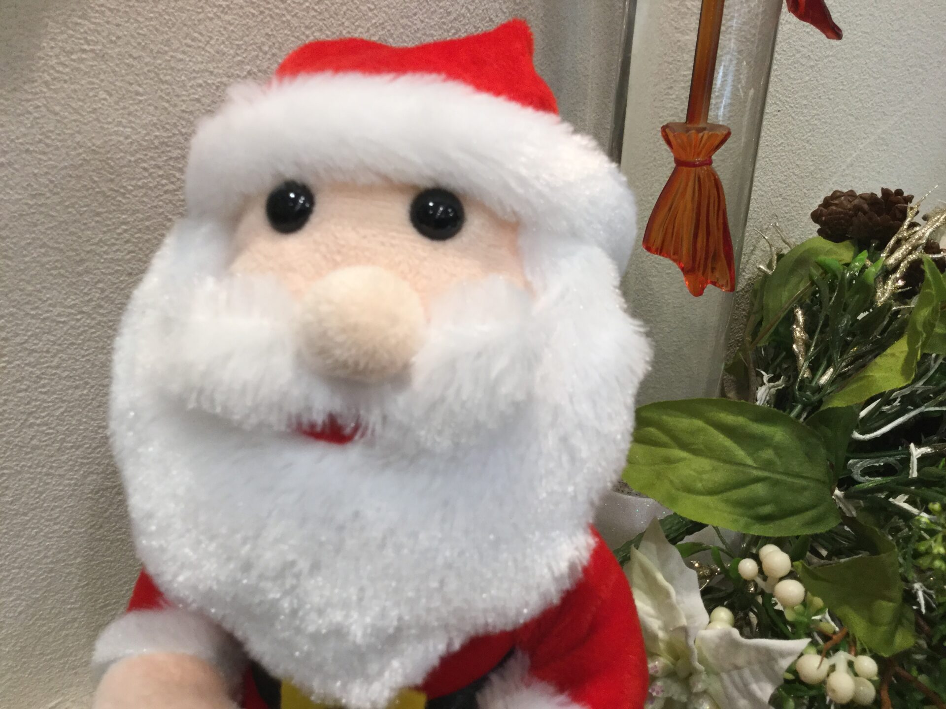Xmasケーキ まだまだ 受付中！！