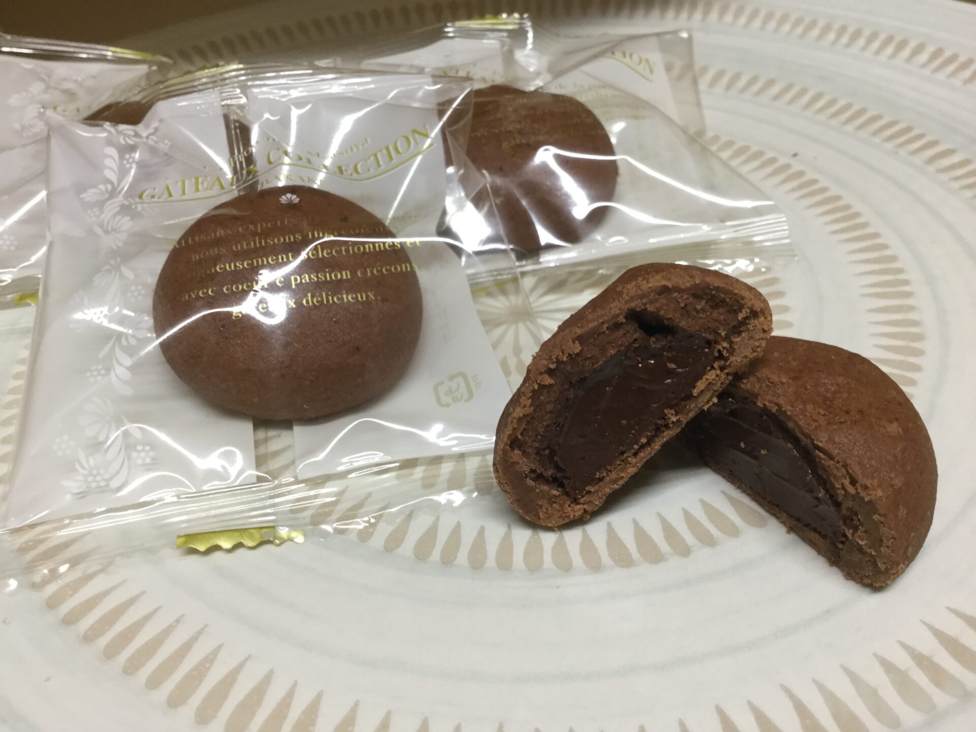 販売再開です