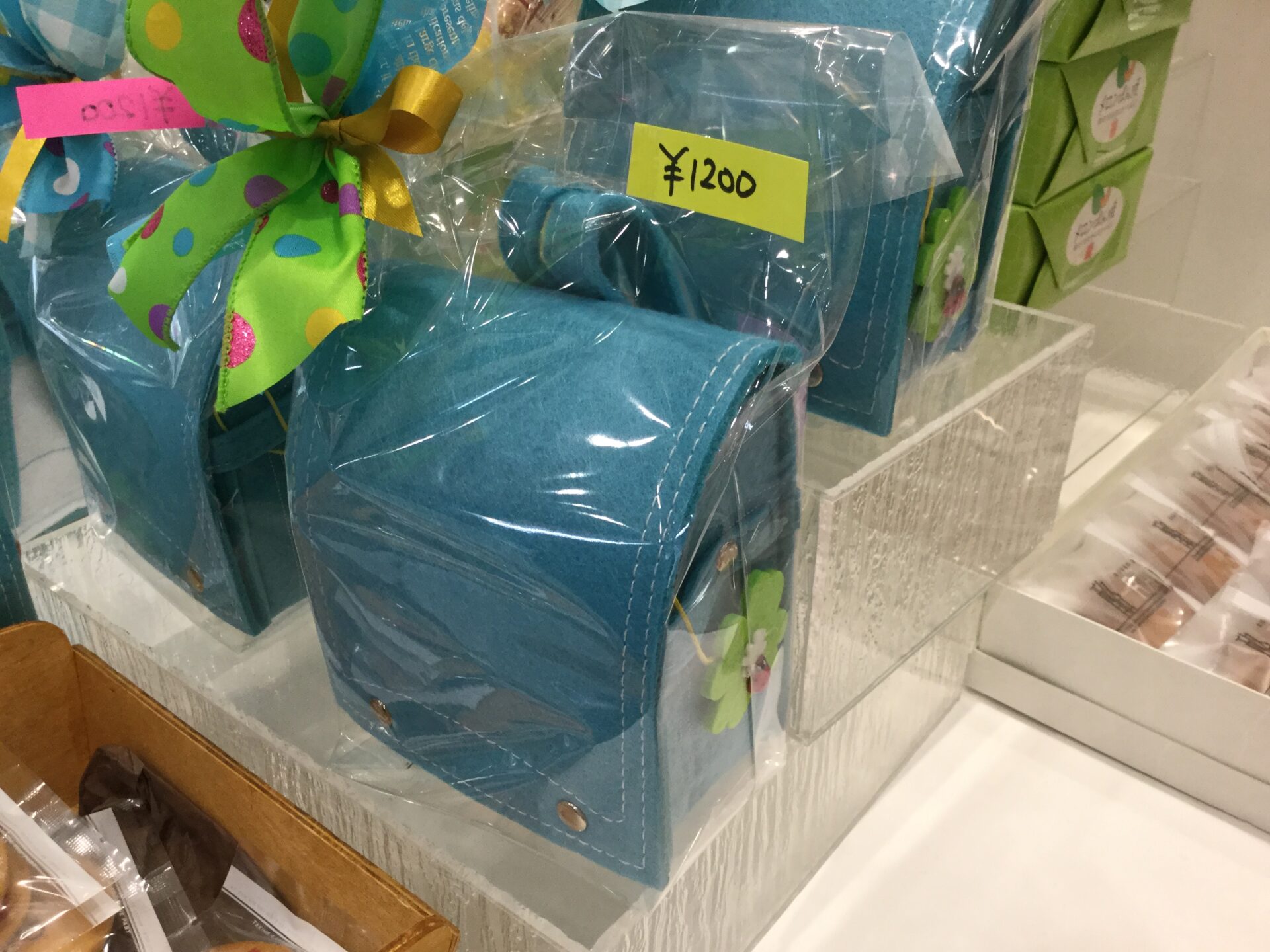 入学式