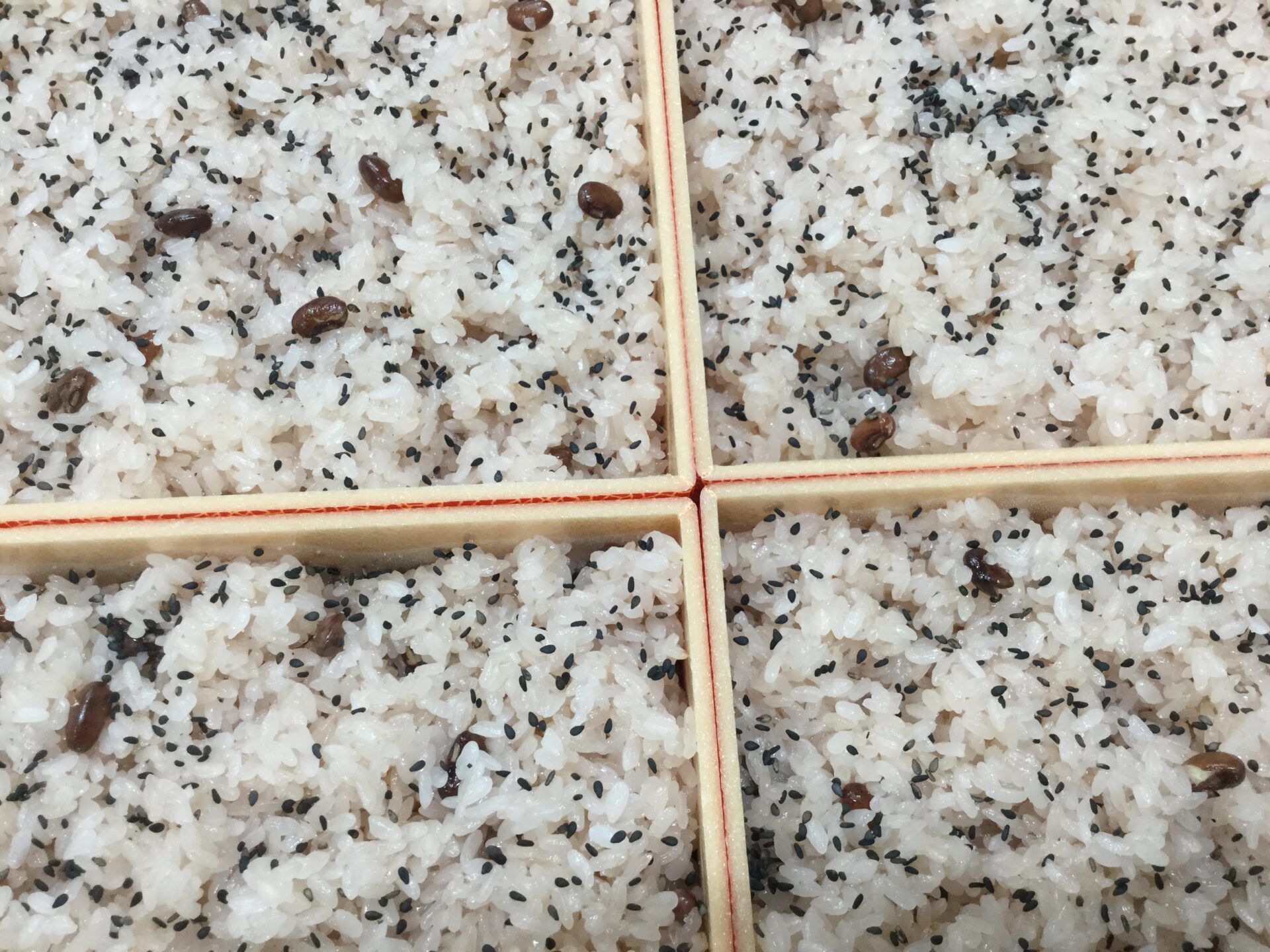 食べたくなります(^-^)