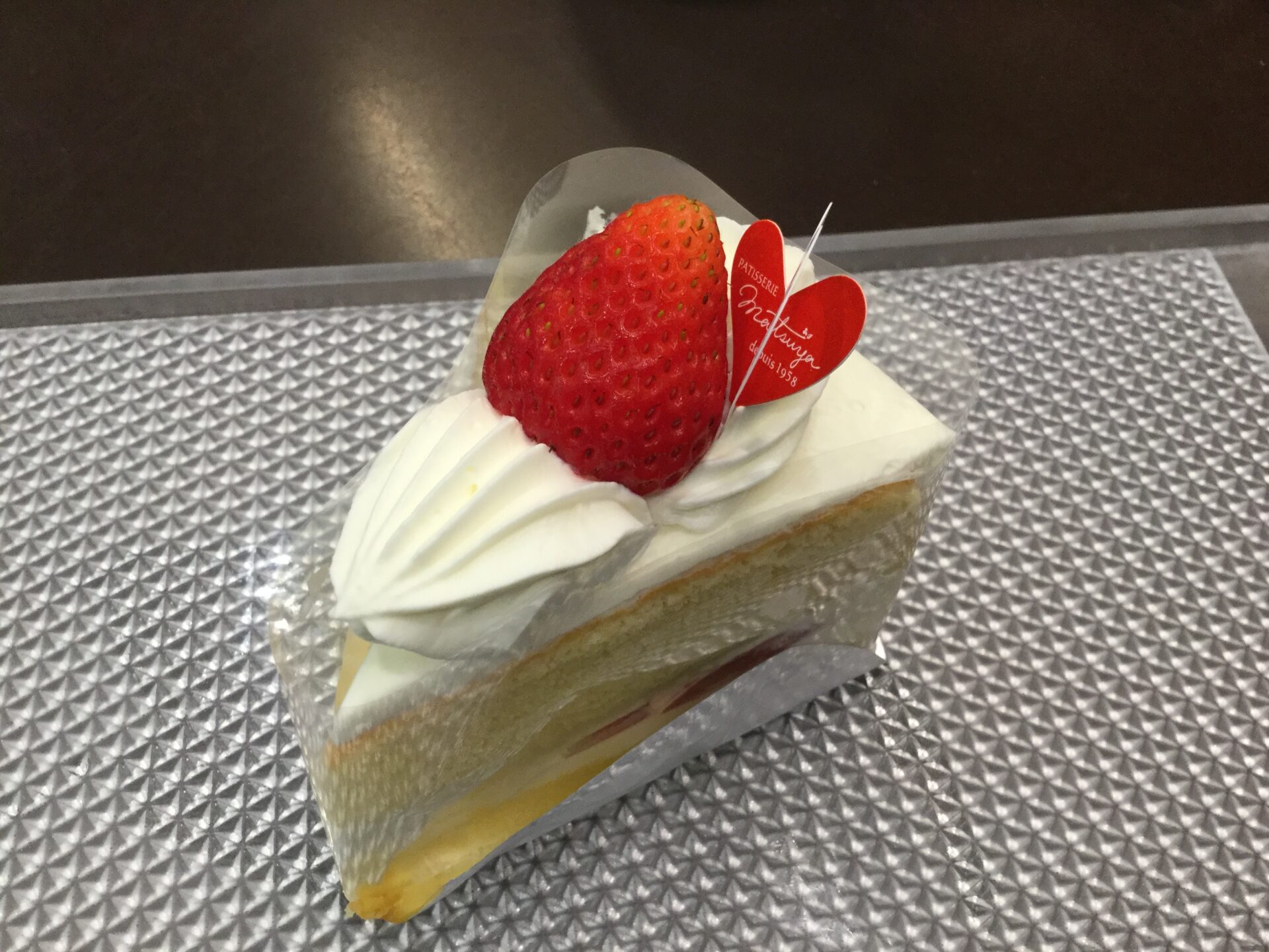 欠かせない