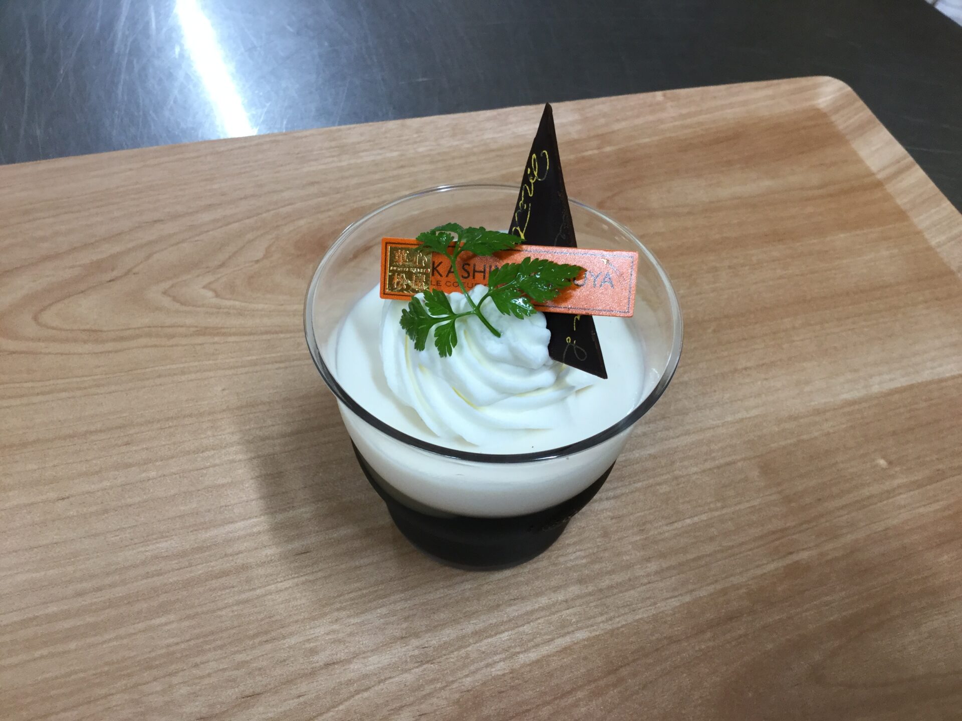 今日で８月も