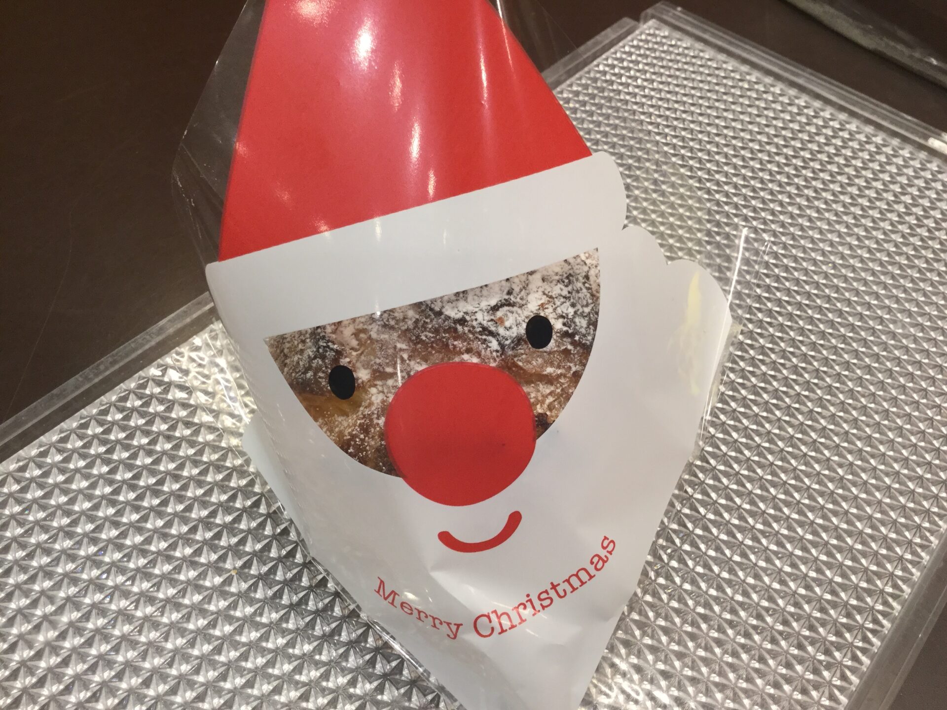 いよいよ