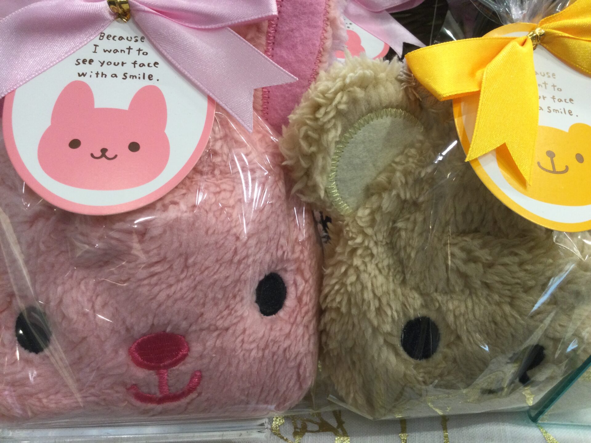 本日　営業中です🎏