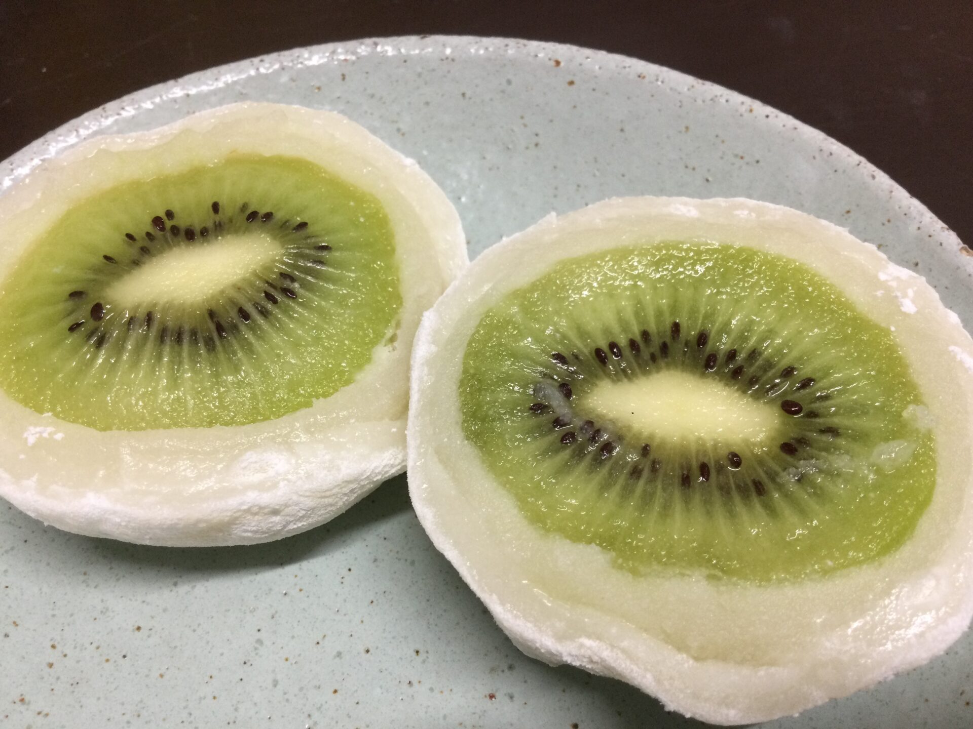 大きくなりました！