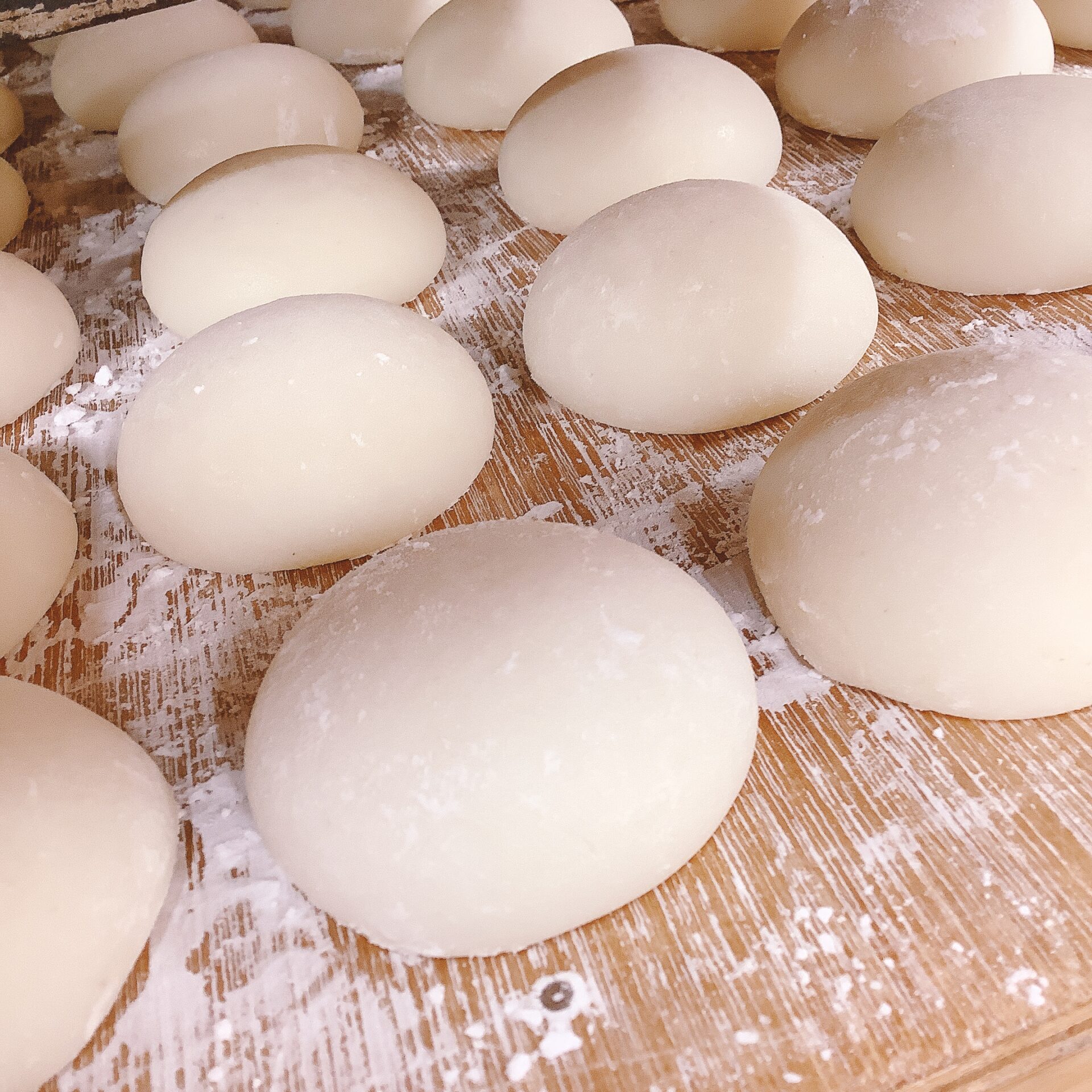 お餅のご注文など