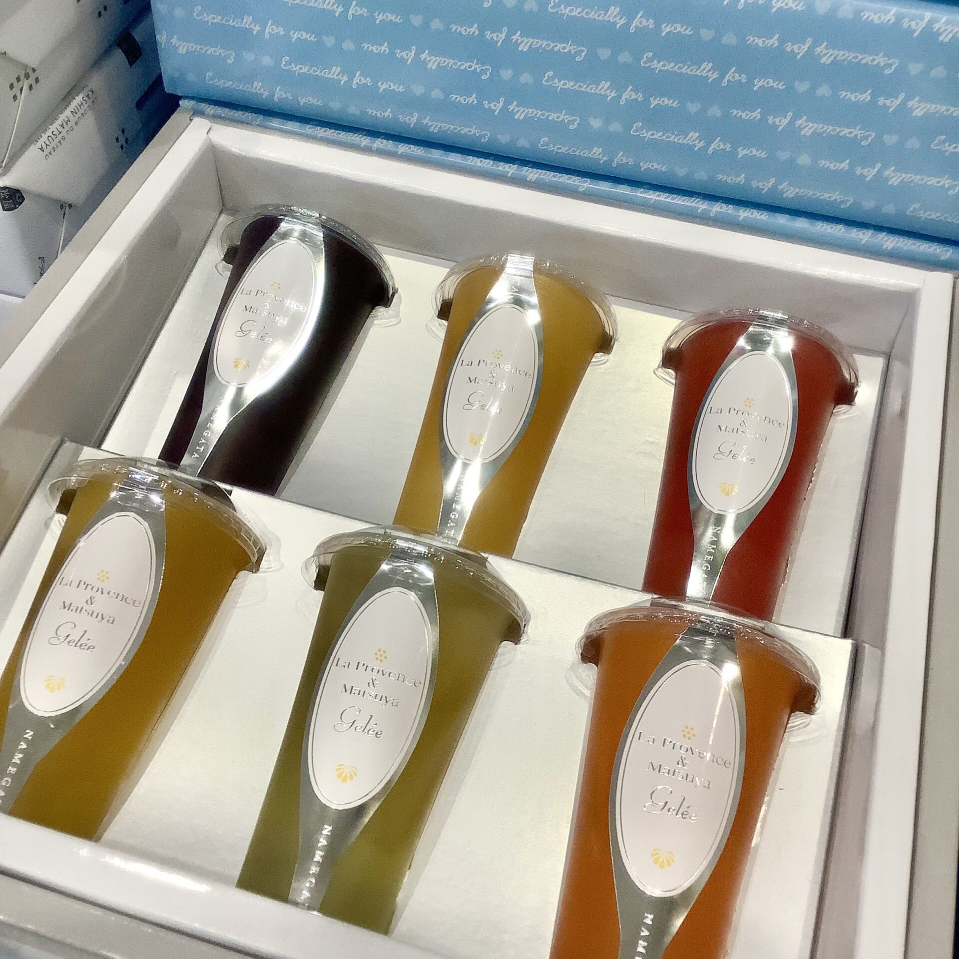 ご予約受付中✨