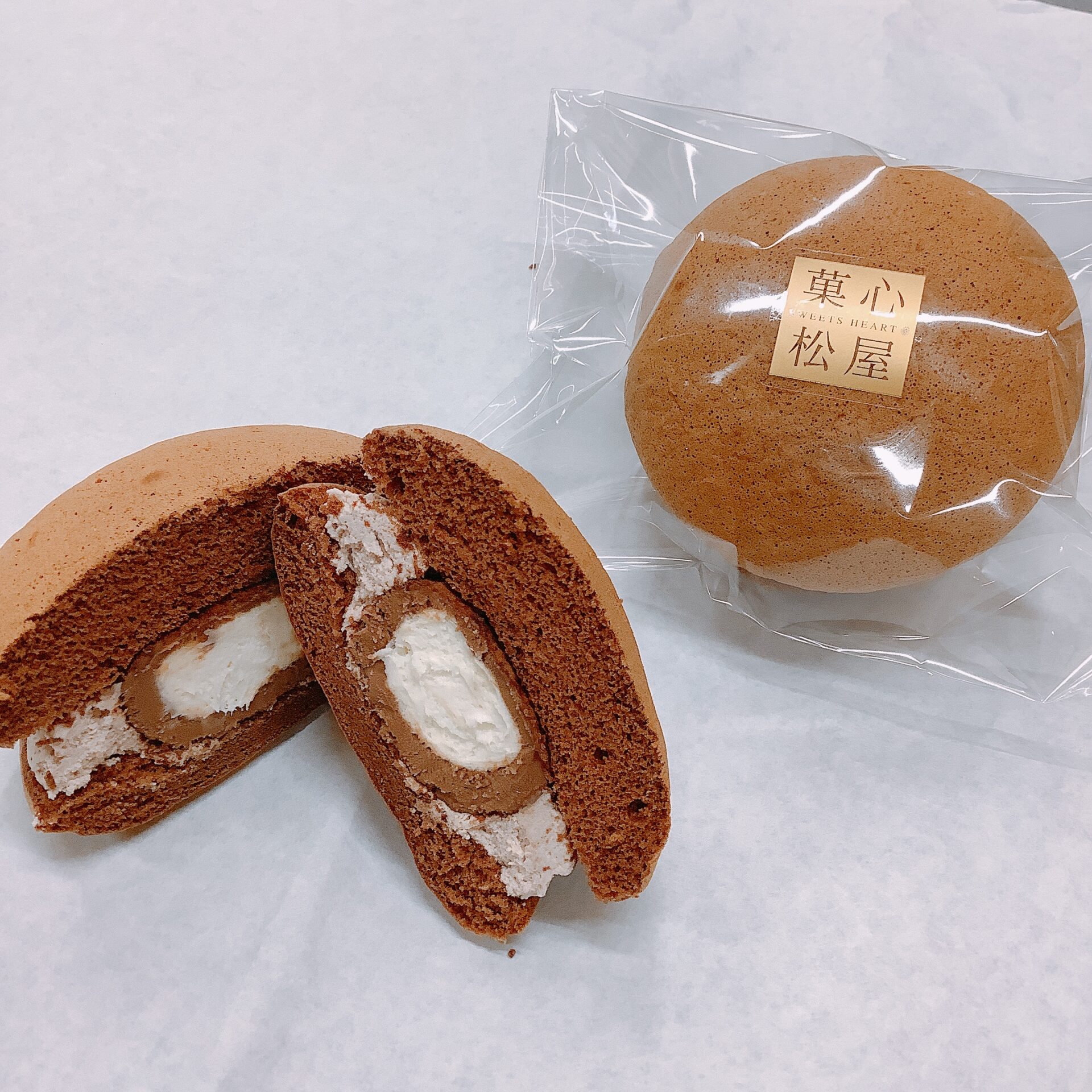 期間限定で販売中！