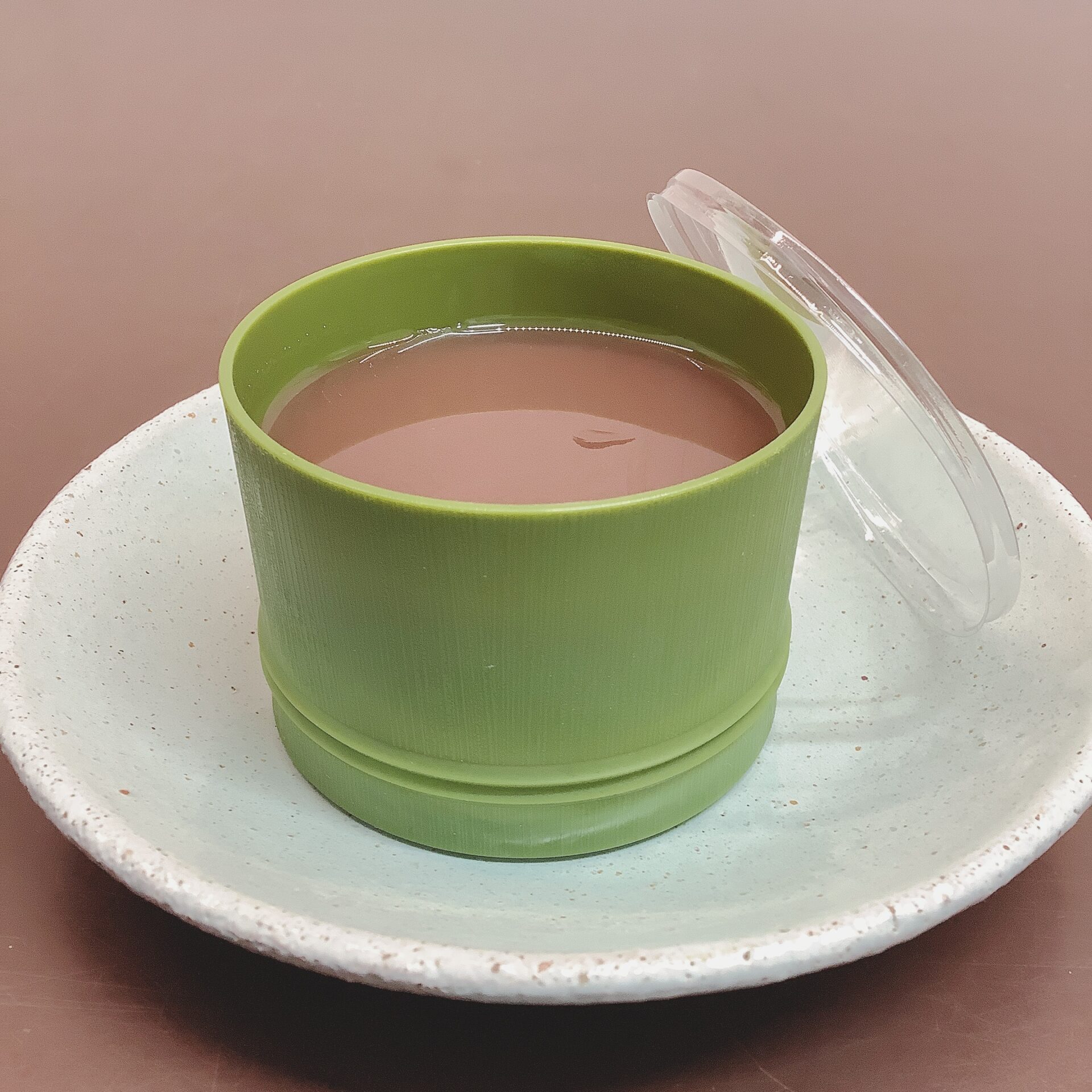 水ようかんが販売開始です！